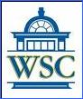 486 Chandler Street, Worcester, MA  Worcester State College logo - Located just 15 miles from Vienna Restaurant & Historic Inn - Sturbridge Area