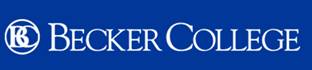 61 Sever Street, Worcester, MA 01609 | Toll Free (877) 5 BECKER college logo