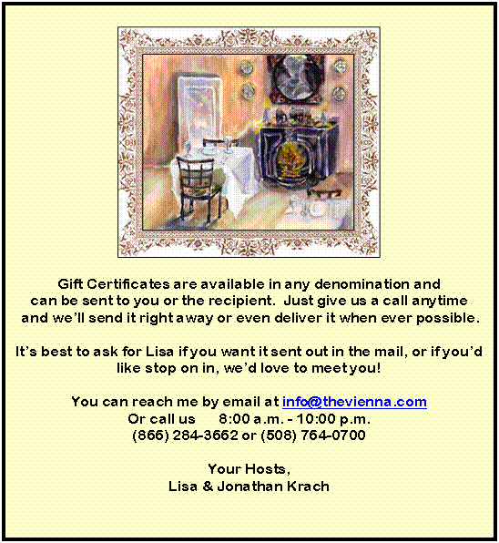 Artwork by Anna Ozolins of Brimfield, MA  Pastels