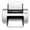 Vienna Brochure icon