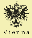 Vienna Logo